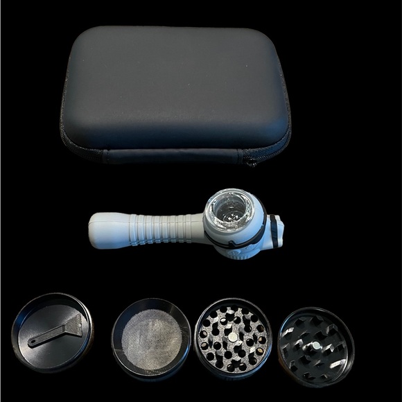 3pcs travel kit - Picture 2 of 4